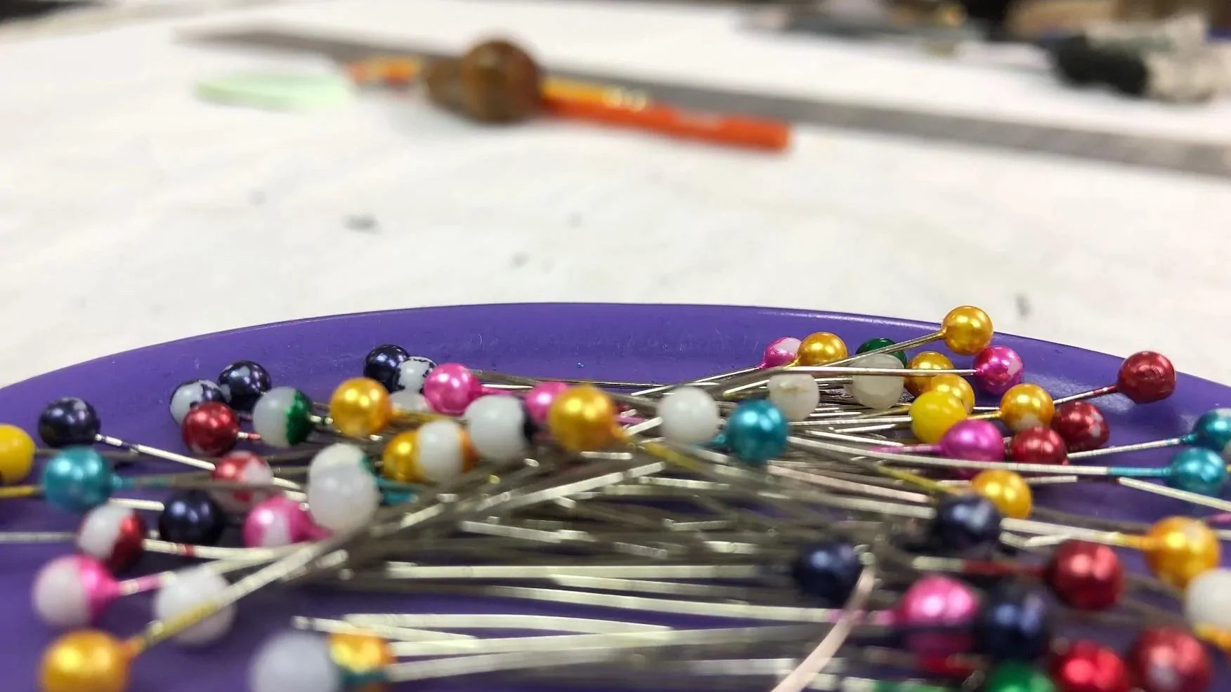 Clothing Care Tips: Our Guide to Making Simple Repairs