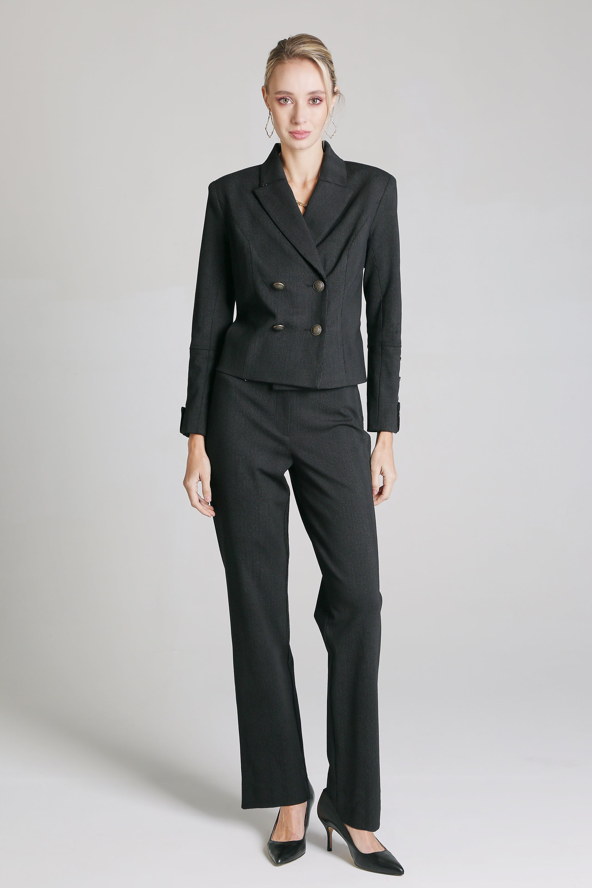 Contact | AYSHA NY | Aysha New York