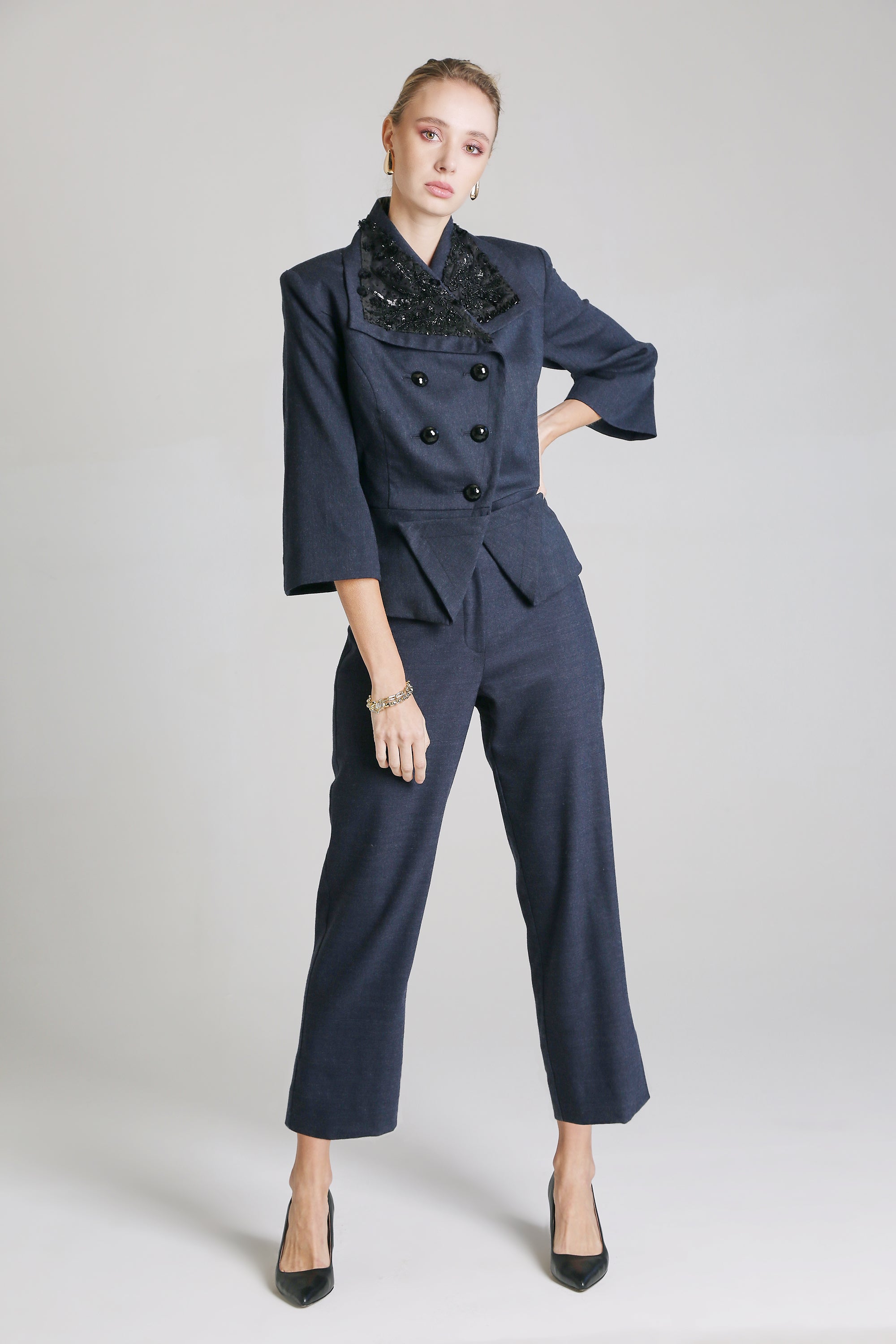 Contact | AYSHA NY | Aysha New York