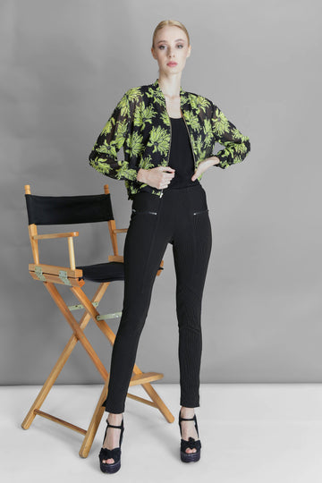 Blousette | Sunflower