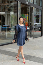 Kate Dress | Custom Made
