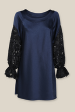 Kate Dress | Custom Made