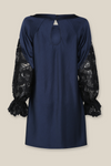 Kate Dress | Custom Made