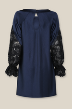 Kate Dress | Custom Made
